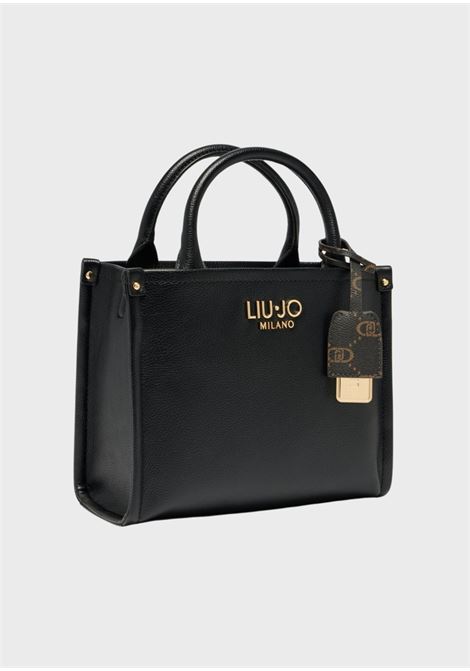  Liu Jo | AF5192E005822222